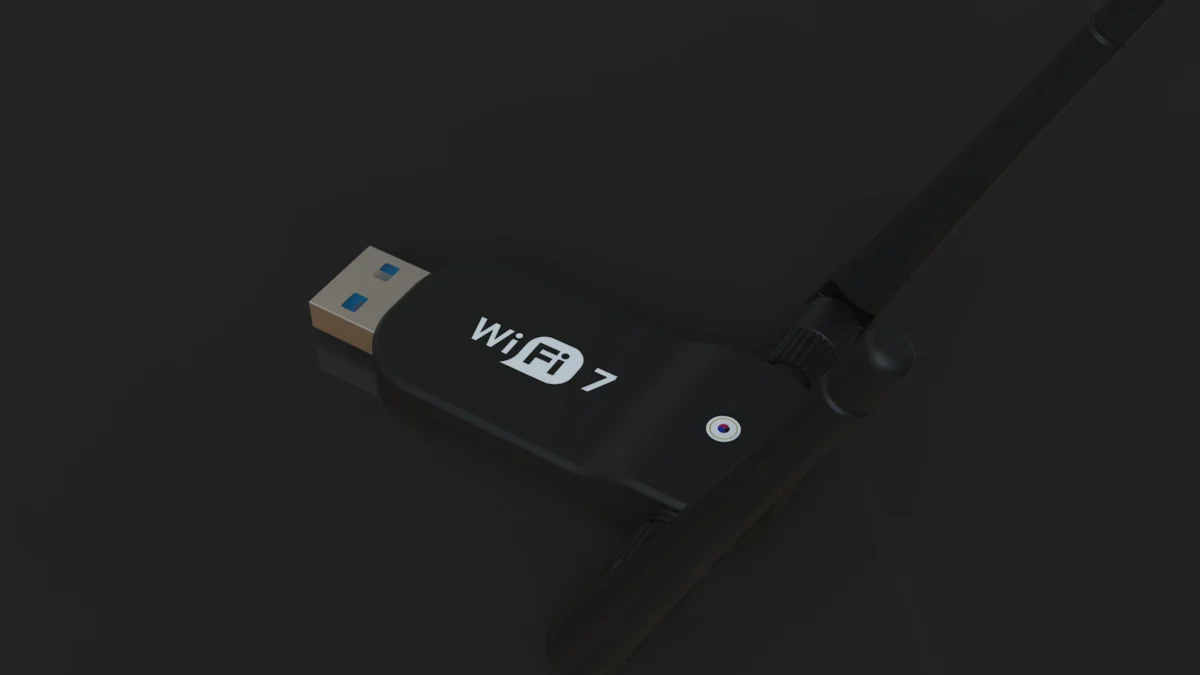 10 Router Wifi Terbaik untuk Pemula di Tahun 2026