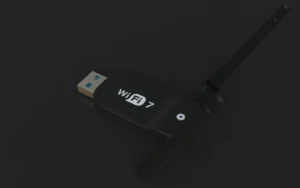 10 Router Wifi Terbaik untuk Pemula di Tahun 2026