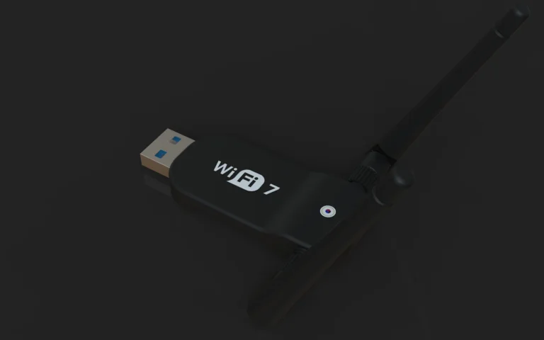 10 Router Wifi Terbaik untuk Pemula di Tahun 2026