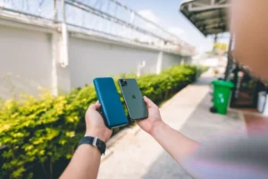 15 Power Bank Terbaik untuk Konten Kreator di Tahun 2026