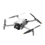 DJI Mini 3 (DJI RC-N1)