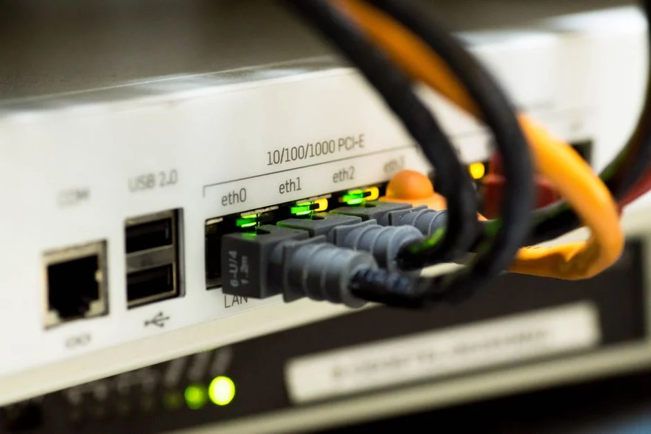 Wi-Fi Rumah Lambat dan Suka Putus-putus? Ini Solusinya