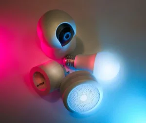 Panduan Setup Lampu Pintar Baru Sampai Siap Pakai Optimal