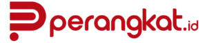 Perangkat