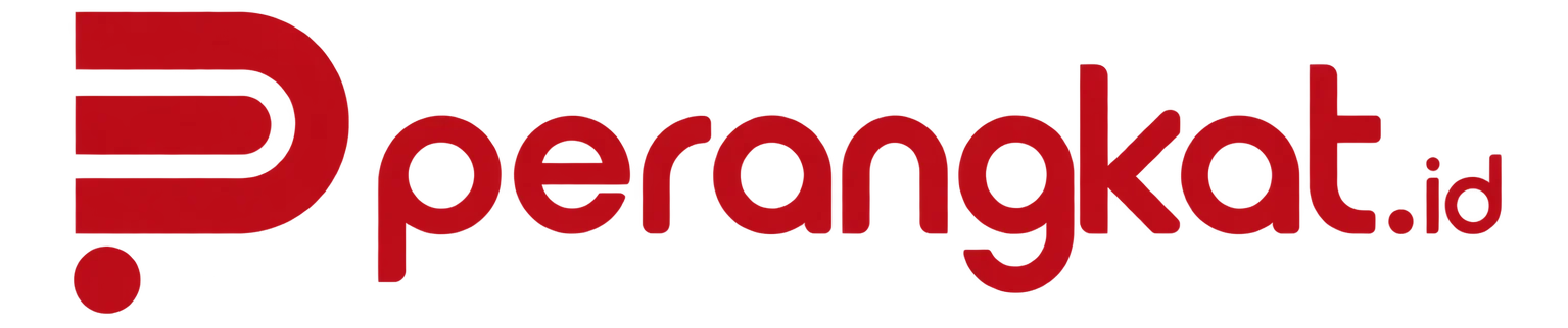 Perangkat