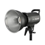 Godox SL60W LED Video Light