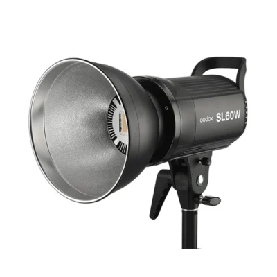 Godox SL60W LED Video Light