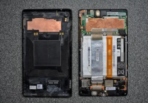 HP lambat cas? Ini solusi dan penyebabnya