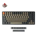 Keychron K2 V2