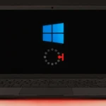 Laptop Gak Bisa Masuk Windows? Ini Cara Mengatasi Kalau Stuck di Logo