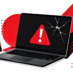 Jangan Lakukan Ini Kalau Mau Laptop Kamu Awet dan Gak Cepat Rusak