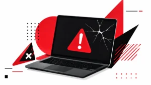 Jangan Lakukan Ini Kalau Mau Laptop Kamu Awet dan Gak Cepat Rusak