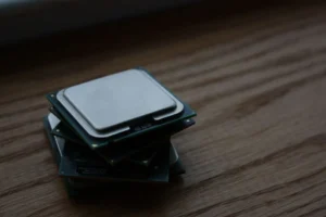 12 PC Rakitan High-End Terbaik untuk Gaming dan Kreator 2026
