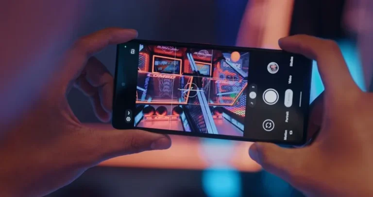 Panduan Pilih HP Gaming yang Pas Buat Kebutuhan Kamu