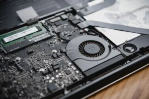 Cara Atasi Laptop Mati Sendiri Biar Gak Kaget Pas Dipakai