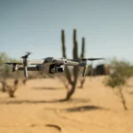 20 Drone Terbaik 2026 untuk Produktivitas Kerja Jangka Panjang
