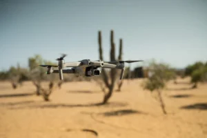20 Drone Terbaik 2026 untuk Produktivitas Kerja Jangka Panjang