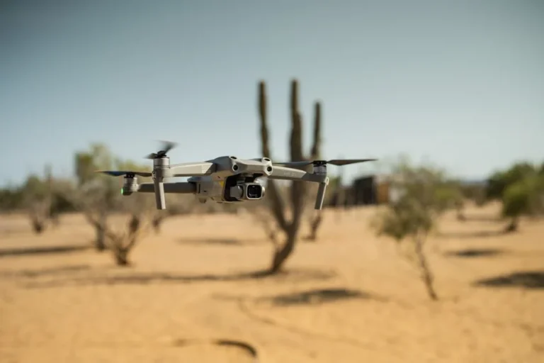 20 Drone Terbaik 2026 untuk Produktivitas Kerja Jangka Panjang