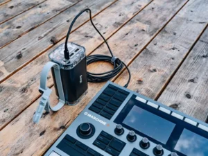 Panduan Pilih Soundcard Eksternal Buat Rekaman dan Gaming