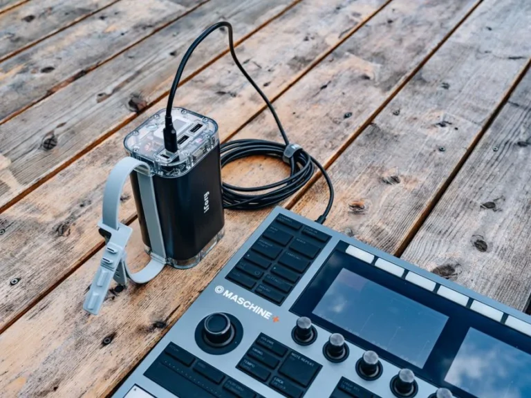 Panduan Pilih Soundcard Eksternal Buat Rekaman dan Gaming