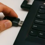 Flashdisk kamu rentan virus? Ini cara ampuh melindunginya