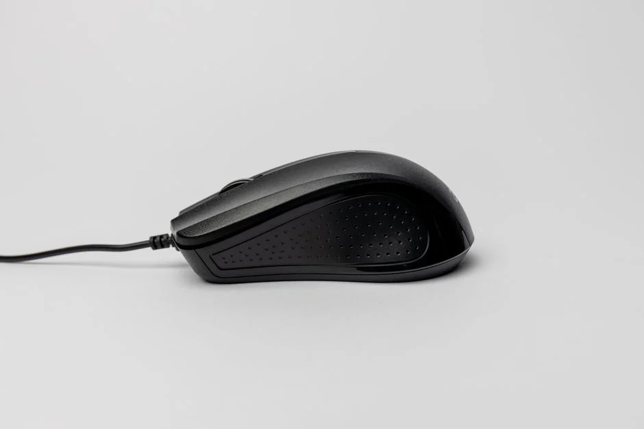 Mouse Wireless vs Mouse Kabel: Mana yang Lebih Pas Buat Kamu?