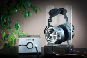 Apa Itu Impedansi Headphone? Ini Penjelasan Simpelnya