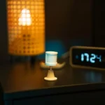 Panduan Pilih Sensor Gerak Smart Home Sesuai Kebutuhan
