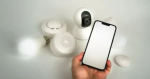 Mitos vs Fakta: Benarkah Smart Home Gampang Dibobol Hacker?