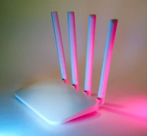 12 Sistem Wifi Mesh Terbaik di Bawah 1,5 Juta untuk Rumah di Tahun 2026