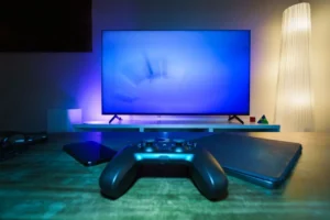 20 Lampu Smart Strip Terbaik 2026 untuk Setup Gaming Responsif