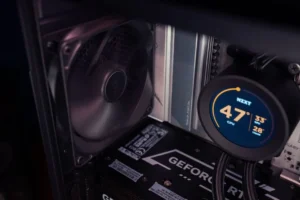 Laptop fanless vs laptop kipas: Mana yang lebih pas buat kamu?