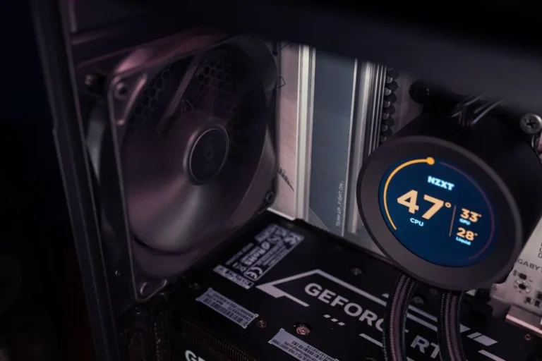 Laptop fanless vs laptop kipas: Mana yang lebih pas buat kamu?