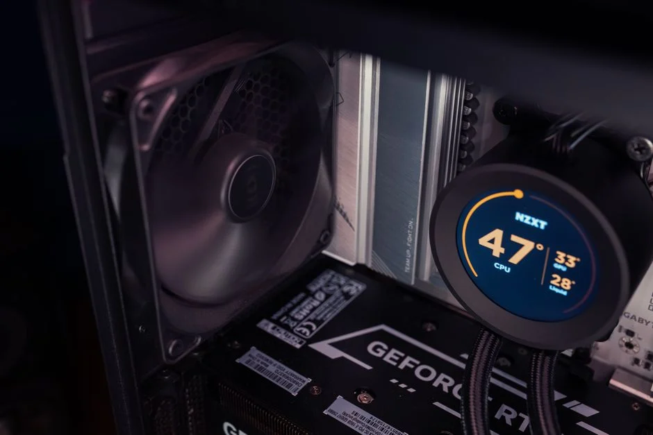 Laptop fanless vs laptop kipas: Mana yang lebih pas buat kamu?