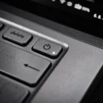 Baterai laptop cepat habis? Ini cara mengatasinya biar awet lagi