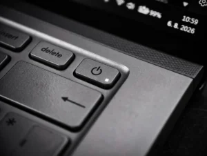 Baterai laptop cepat habis? Ini cara mengatasinya biar awet lagi