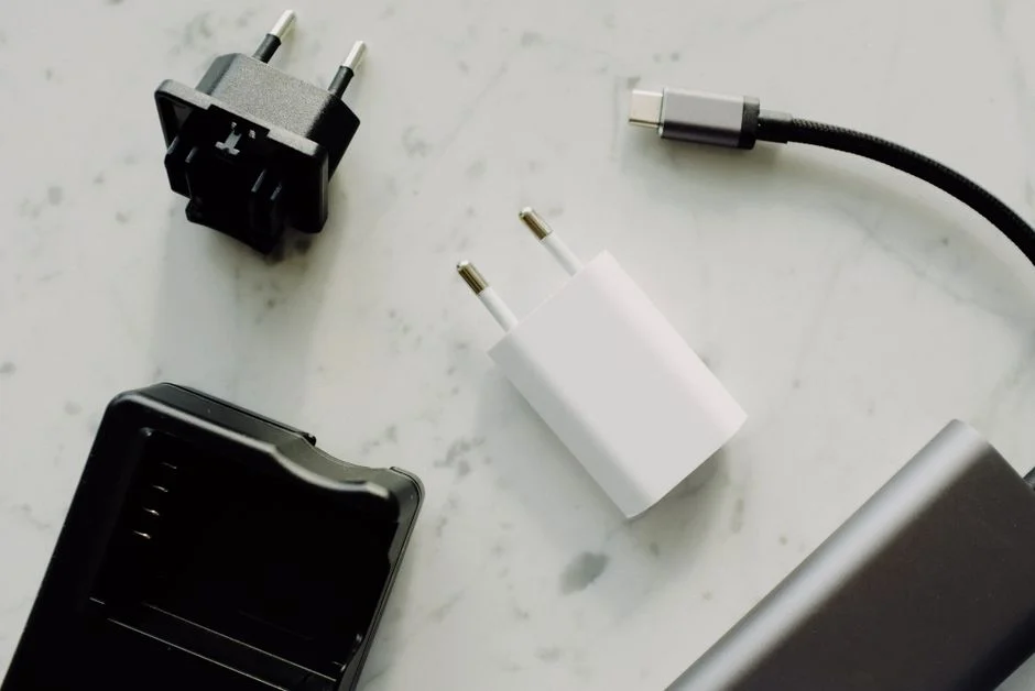 Cara Atasi Port Charger HP Longgar Biar Gak Rusak Permanen