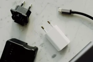 20 Kabel Data Terbaik di Bawah Rp150 Ribu untuk Mahasiswa 2026
