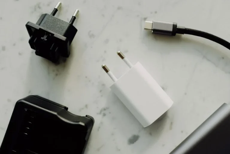 20 Kabel Data Terbaik di Bawah Rp150 Ribu untuk Mahasiswa 2026