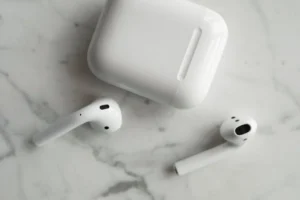 Cara Merawat Earbud TWS Biar Awet dan Suara Tetap Jernih