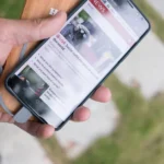 HP Kamu Gak Bisa Dicas Sama Sekali? Ini Cara Mengatasinya