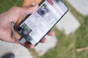 HP Kamu Gak Bisa Dicas Sama Sekali? Ini Cara Mengatasinya