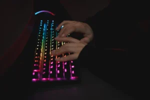 20 Keyboard Terbaik 2026 untuk Kerja dan Produktivitas Jangka Panjang