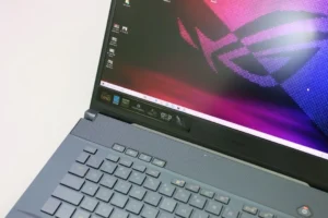 HD vs Full HD vs 4K di Laptop, Sebenarnya Apa Bedanya?