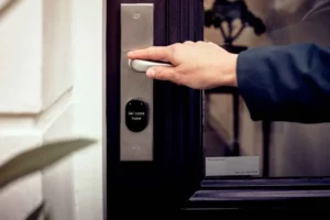 Cara Merawat Smart Lock Biar Awet dan Tetap Aman Bertahun-tahun