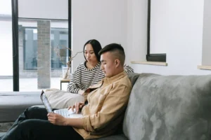 5 Kesalahan Pakai Wifi yang Bikin Koneksi Sering Putus Nyambung
