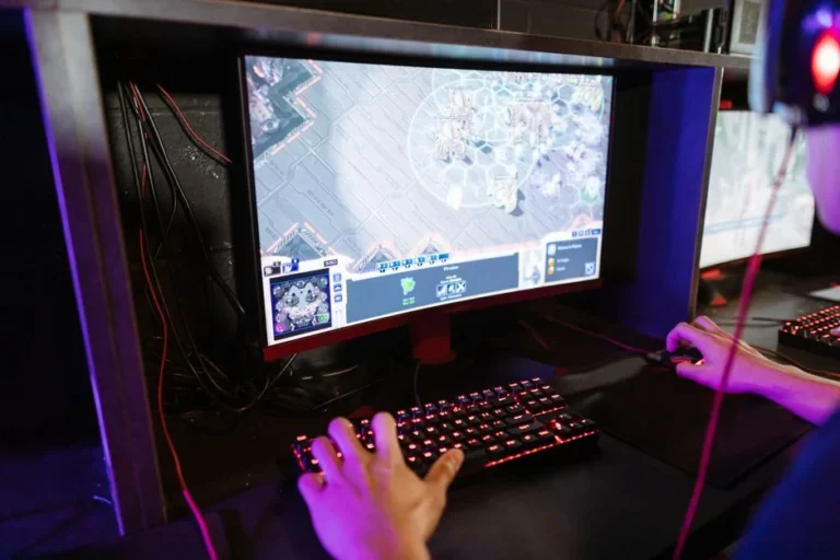 Worth It Gak Sih Upgrade Monitor Gaming Kamu Sekarang?