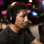 10 Headset Gaming Terbaik 2026 untuk Competitive Gaming