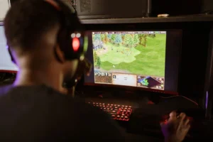 Ping vs Latency, Sebenarnya Apa Bedanya di Game?