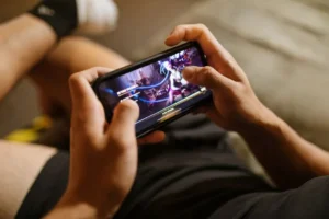 15 HP Terbaik untuk Gaming di Tahun 2026